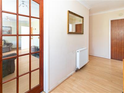 Picture 29